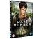 The Maze Runner [DVD]